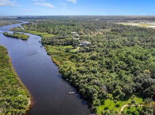 780 N River Rd, Venice, FL 34293