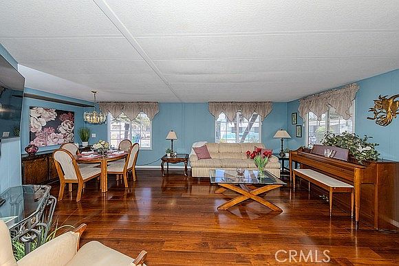 1st image of 8509 Beverly Blvd Spc 33