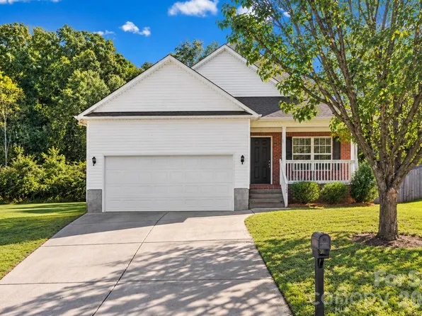 172 Pheasant Ridge Cir, York, SC 29745