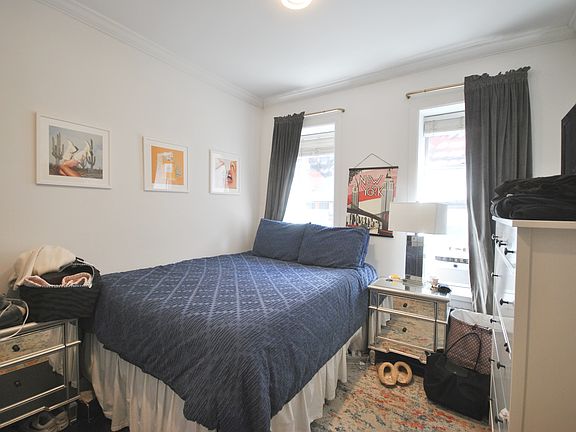 4th image of 65 Bank St #B