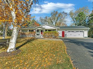 15386 241st St, Cold Spring, MN 56320