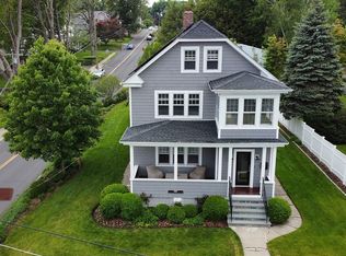 18 Grand St, Danbury, CT 06810