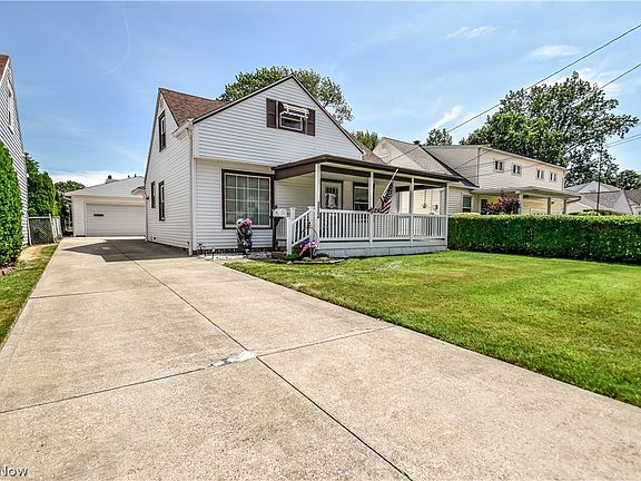 2nd image of 30104 Phillips Ave