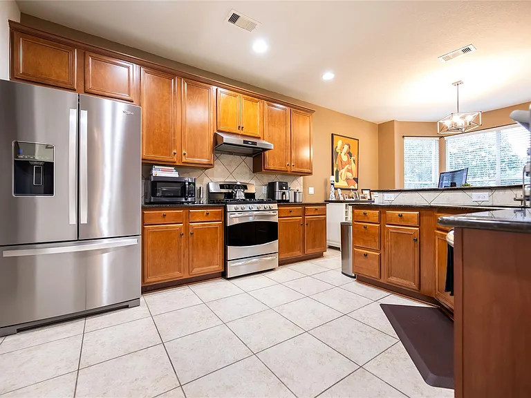 26318 Cedar Pine Dr — Photo 12