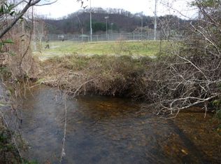 108 Canyon Springs Rd, Cullowhee, NC 28723