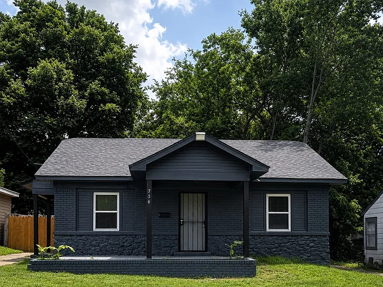 756 Baltic St — Photo 1