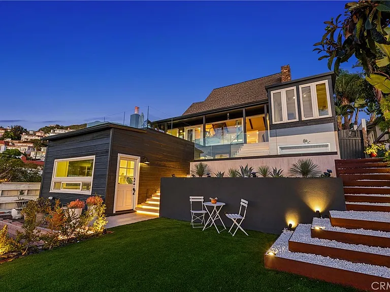 739 Manzanita Dr — Photo 26