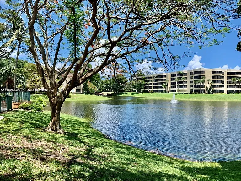 1845 Palm Cove Blvd #8302 — Photo 35