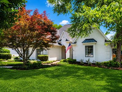 10 Lymington Ct, Brentwood, TN, 37027
