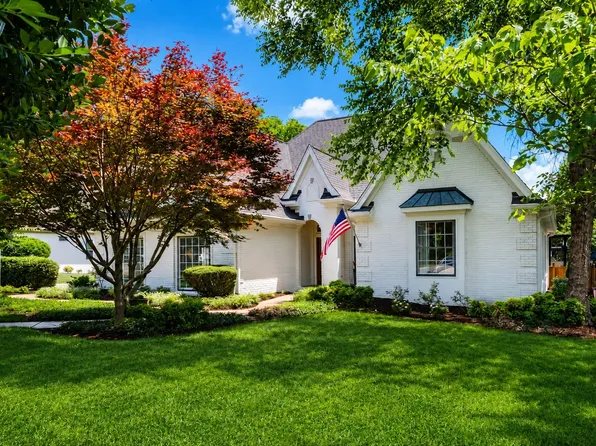 10 Lymington Ct, Brentwood, TN 37027