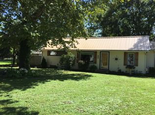801 W 50th St N, Wichita, KS 67204