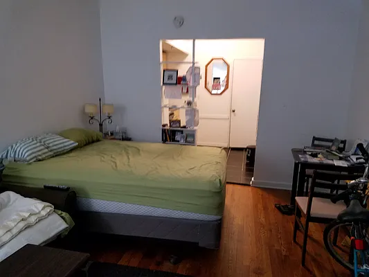 Rented by Prince Real Estate Associates LLC | media 2