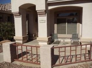 4218 E Walnut Rd, Gilbert, AZ 85298