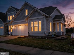 109 Whistling Duck Dr, Bridgeville, DE