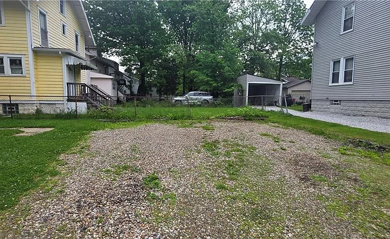 804 Work Dr — Photo 18