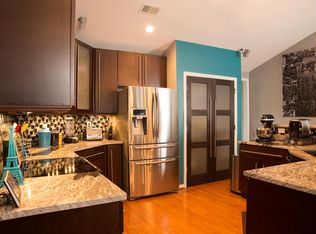 308 Teague Park Ct, Columbia, SC 29209