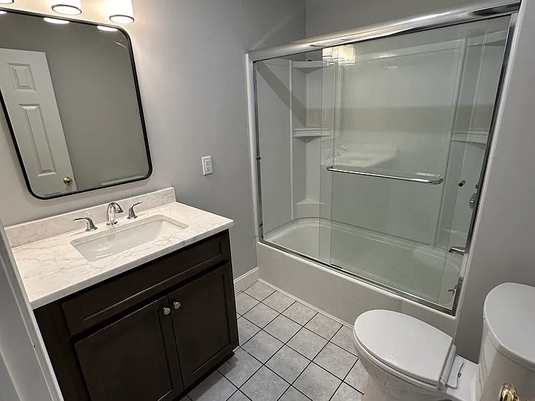 192 Fairmount Ave #1F — Photo 3