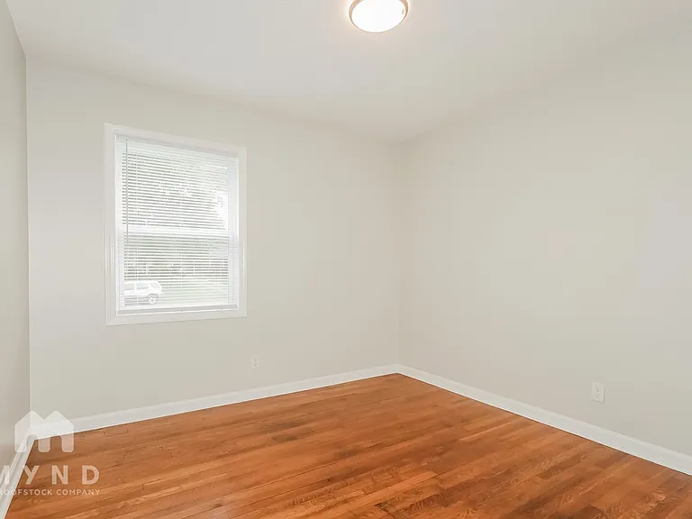 8206 Whitehead Dr — Photo 15