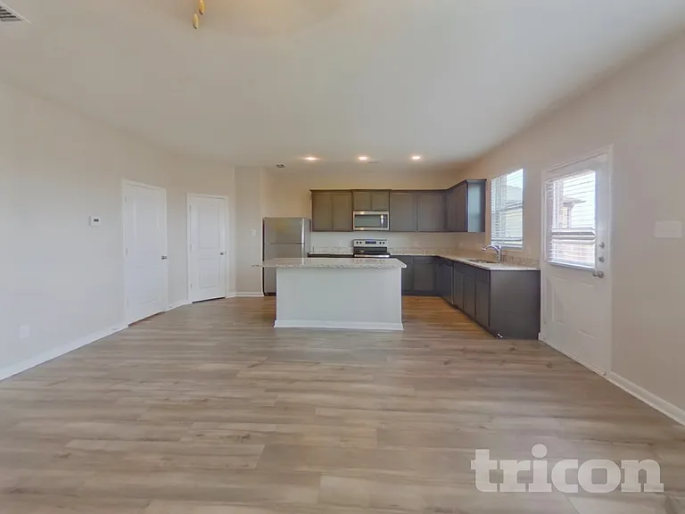 201 Switchback Hill Rd — Photo 3