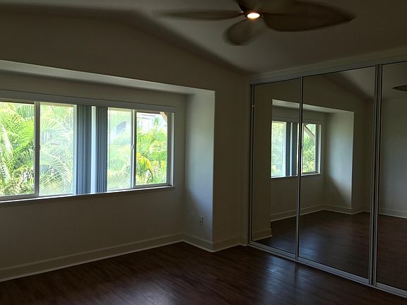 5th image of 92-1514 Aliinui Dr #1507