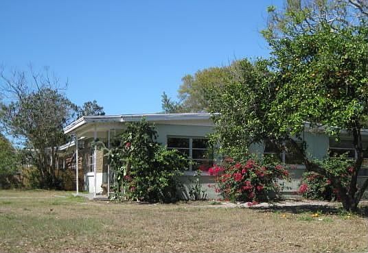 2nd image of 4301 11th Ave N