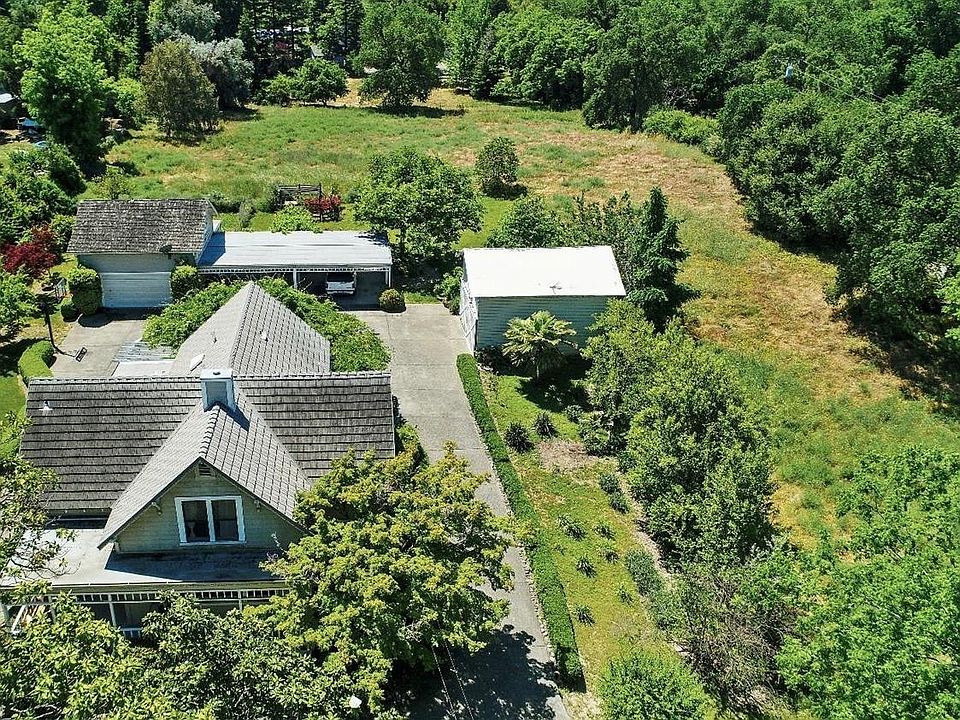 1st image of 7772 Magnolia Ave