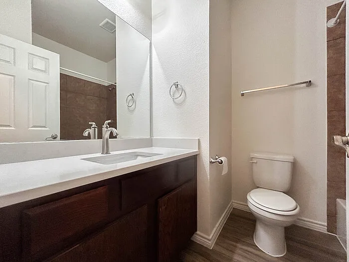 5524 Dolores Pl — Photo 21