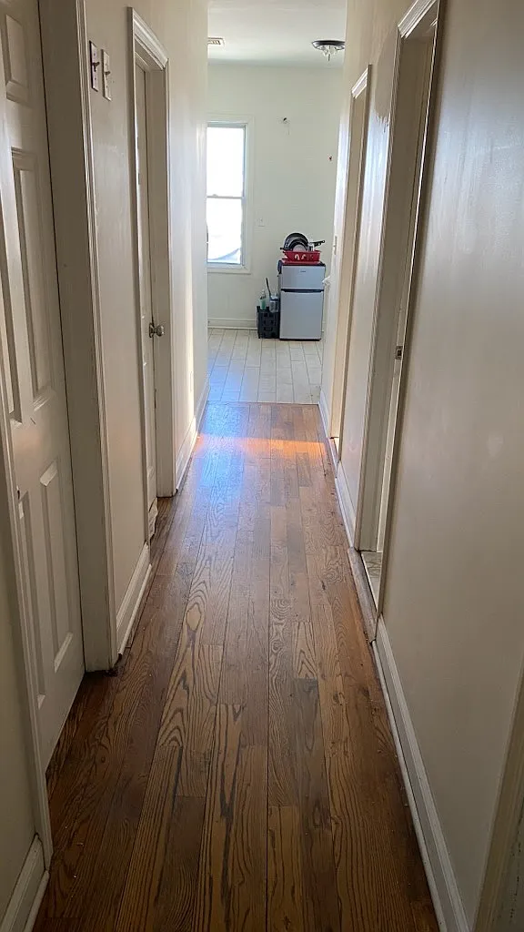12 bed, 3246 sqft, $800 — Photo 3