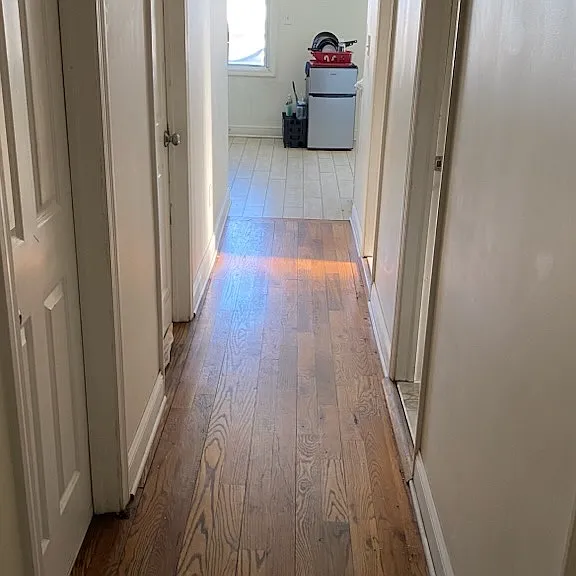 266 Myrtle Ave — Photo 3
