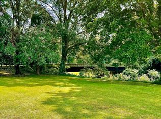 River Rd, Stonewall, MS 39363