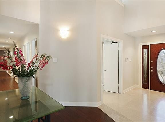 4th image of 3612 Lake Timberlane Dr
