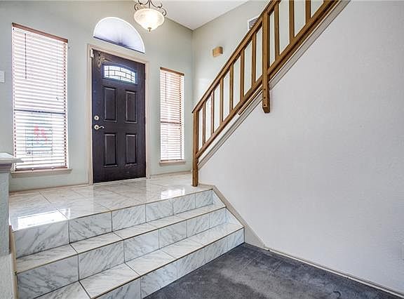 5th image of 2741 Dukeswood Dr