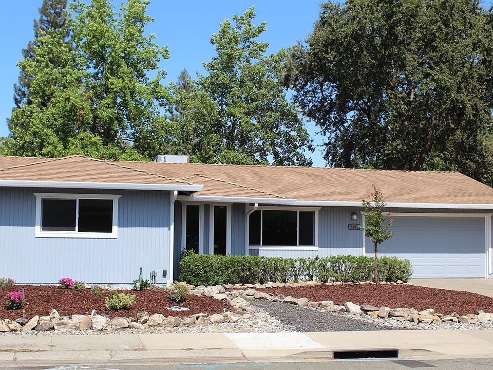 1st image of 5401 Angelina Ave