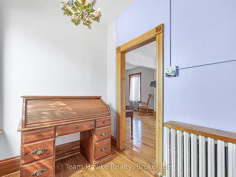 344 Midland Ave — Photo 5
