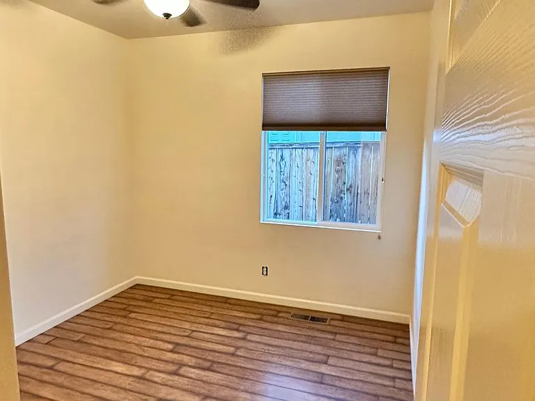 2830 Panzano Dr — Photo 19