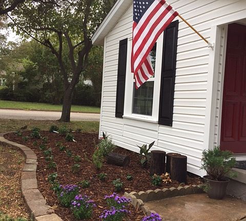 5th image of this home