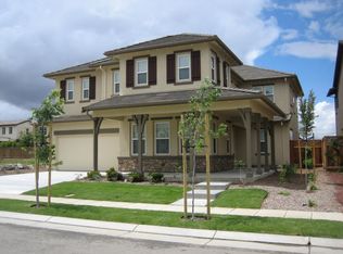 660 W Bonaventure Ave, Tracy, CA