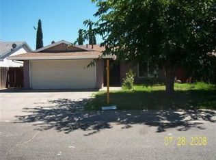 7816 Rockhurst Way, Sacramento, CA 95828