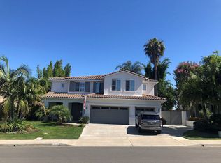 3448 Camino Alegre, Carlsbad, CA 92009