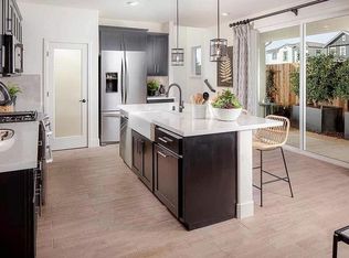 3702 Red Fir Ln, Rocklin, CA 95677