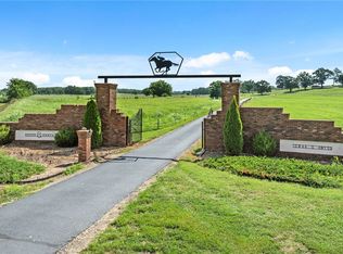 10844 S Highway 59, Gentry, AR 72734