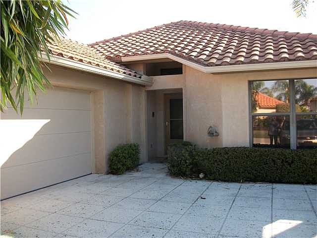 1st image of 2964 SW Mariposa Cir