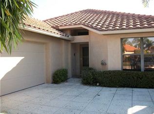 2964 SW Mariposa Cir, Palm City, FL 34990
