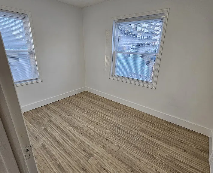 441 Cecil Ave — Photo 47