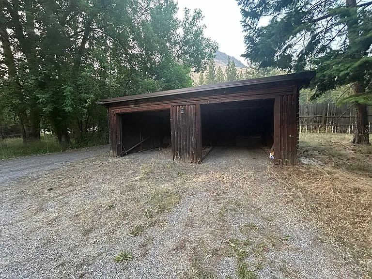 15295 Highway 12 W — Photo 38
