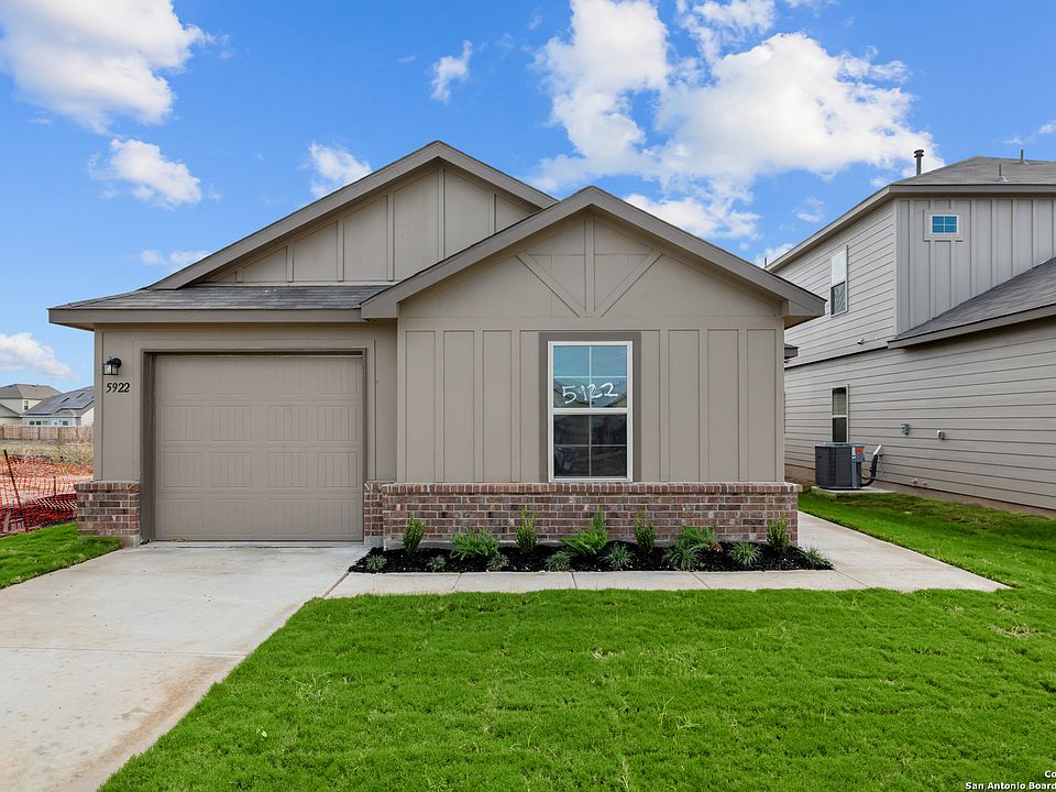 1st image of 5922 Willow Point Blvd.