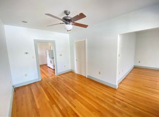 1051 Farber Ct #1, Scranton, PA