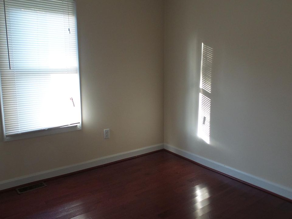 29351 Herbert St, Madison Heights, MI 48071 Zillow