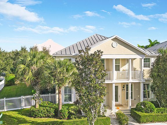 2nd image of 1043 Key Largo Street