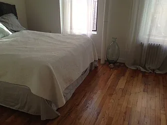 Rented by Prince Real Estate Associates LLC